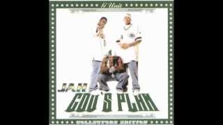 G Unit You&#39;re Not Ready HQ *Classic*