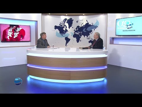 Realități și perspective 60 - Familia și ideologia marxist-comunistă - Iosif Ton