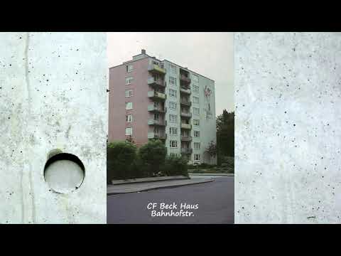 KENNST DU GOCH...5.Teil mit Bilder von Franz van Well