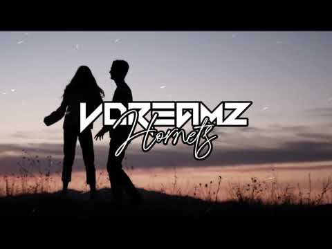 CHRISKA x GIOFA - BELLA ( REMIX 2020 )