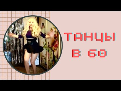 Еврейская мурка - Валерий Шкловер.