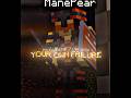 The RETURN Of The BLINDFOLD BROTHERS ️ Unstable Smp Wemmbu Flamefrags Edit Fypシ Shorts