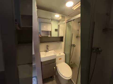 德辉大厦 Youtube Video