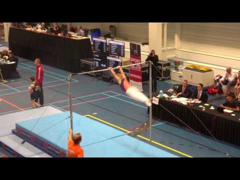 Video 20-05-2017 NKJens van Eijk 3e plaats