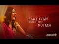 Chhap Tilak Sab Chheeni Re New Version 2022 New Whatsapp Status Song