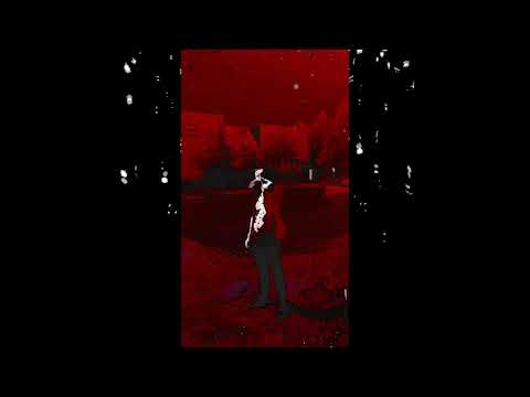 ŻWC - NA DNIACH (SZITVIDEO)