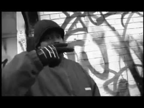 Promotional video thumbnail 1 for Keez MC
