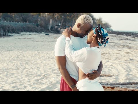 Robby Vibe - Sare (Official Video)