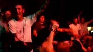 HEROES DEAD AND GONE DAMMIT