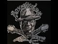 Barrington Levy- Moonlight Lover Lyrics [DOBASETTINGS]
