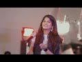 UTurn Club Event Highlights Coimbatore Stella Ramola