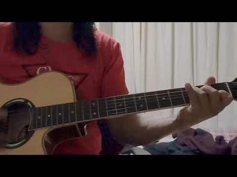 All apologies ( for beginners in Standard tuning) with tabs