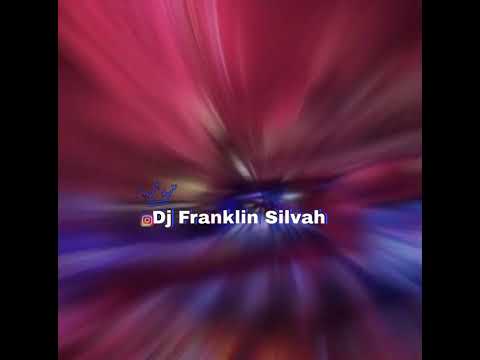 MC RKOSTTA - ABRE A PORTA VAI LÁ PRA DENTRO - DJ FRANKLIIN SILVAAH E DJ WYCHARDY BP
