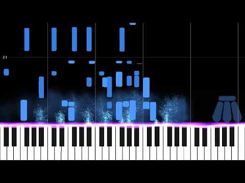 Liszt, Franz, Galop de bal, S.220