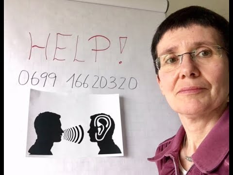 FELiX Demenz Tipp 13: Demenz und Partnerschaft