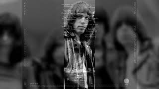 12. Sitting In My Room - Pleasant Dreams (1981) / Ramones