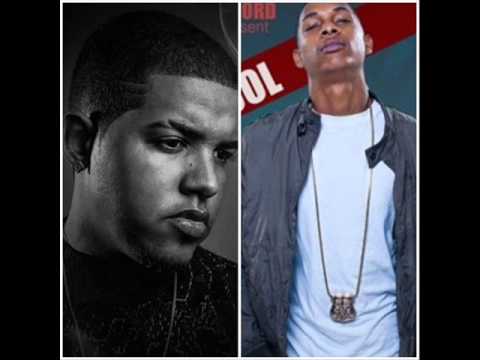 Jacool El Fenomeno Ft Bulova - Volver A Nacer (VIDEO OFICIAL)