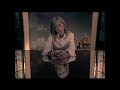 Shela Friends Music Video