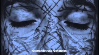 G3 ENGEL DER GESCHICHTE - EINSTÜRZENDE NEUBAUTEN (HQ+LYRICS)