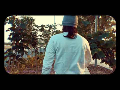 TEASER | SURAT MERA HOOD - VIN.G | Prod. By Sena