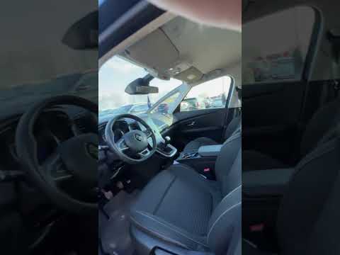 фото renault scenic iv 0