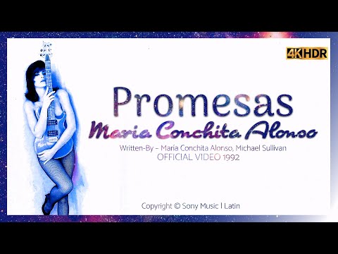 Video thumbnail for Promesas