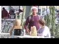 FETTY WAP - 679 (Christmas Parody) EXTRAS ...