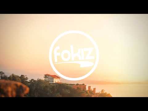 Vintage Culture, KVSH & Bruno Be - Terrified (ft. The Beach)