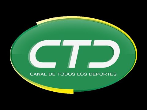 LIGA FUTVE 2026 - JORNADA 7  ZAMORA FC VS DEPORTIVO TACHIRA