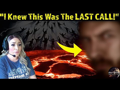 Witness21  2024 04 17