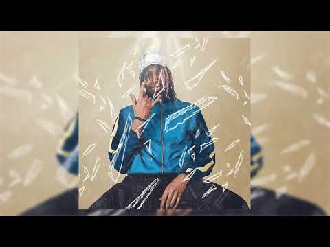 [FREE] YOUV DEE x SKUNA TYPE BEAT "HAINE WORLD" | Prod.Y4 x ShyFreak