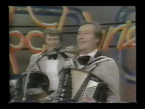 You Are My Sunshine Art Perko Orchestra on "Polka Varieties"