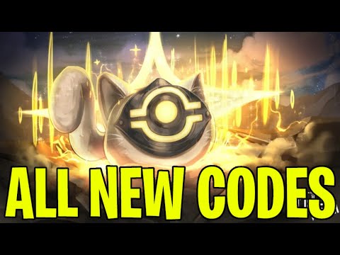 Roblox Slimera Codes (May 2025) – All New Working Codes!