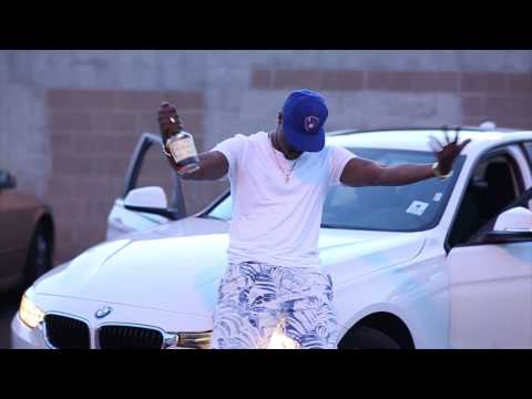 EAZII "KEEP TO MYSELF" PROD. BY "UNION"