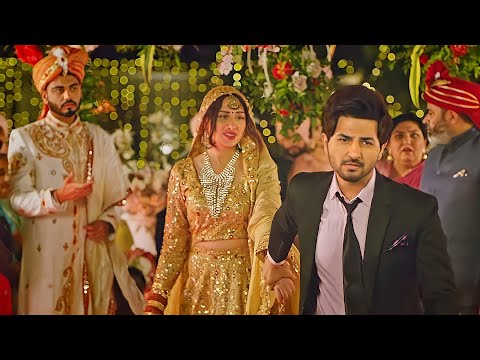 Akele Tanha Jiya Na Jaye Tere Bin | Heart Touching Sad Love Story | Full HD Video Song