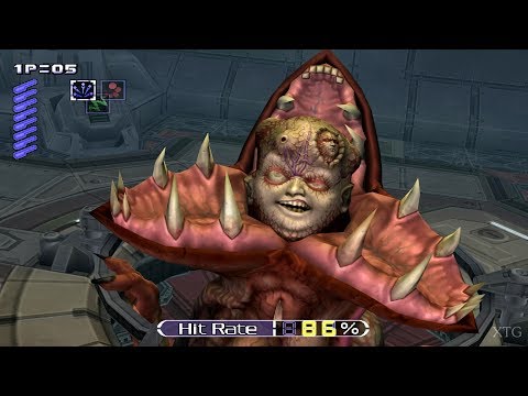 Neo Contra PS2 Gameplay HD (PCSX2)