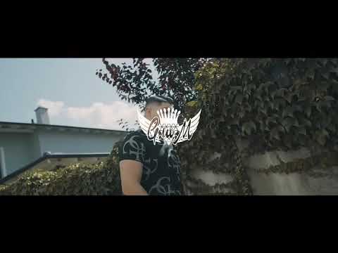 Varga Bandika - Pesti este (OFFICIAL MUSIC VIDEO)