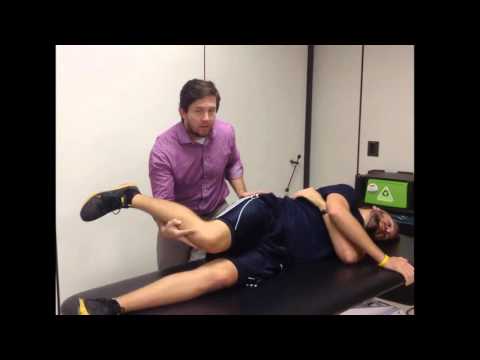 Obers & Modified Obers