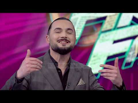 Fiks Fare, 12 Mars 2019, Pjesa 3 - Investigative Satirical   Show