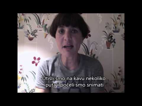 Authors in official selection of ETNOFILm festival 2015. invite us to Rovinj!