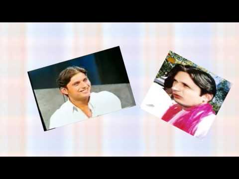 download lagu mp3 mp4 Shahid Afridi Childhood Pictures, download lagu Shahid Afridi Childhood Pictures gratis, unduh video klip Shahid Afridi Childhood Pictures