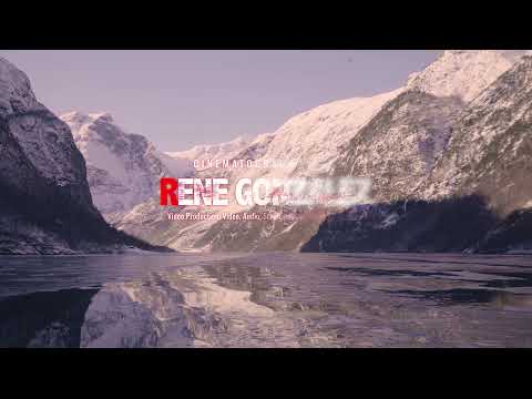 Absolute R Productions showreel — video still