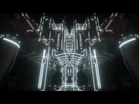 Mikael Weermets & SoDeep - Voices (Party Killers & Funk Machine Remix) [🎄FREE DOWNLOAD🎁]