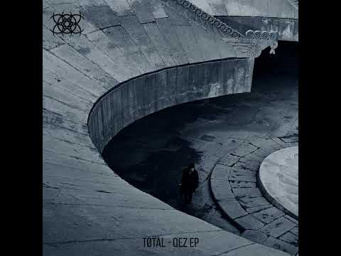 Tøtal - Nothing [DBR070]