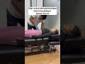 Pijat Untuk Menyembuhkan Sakit Komplikasi Dalam Perut Abj Pijat Video Sakitperut Shorts