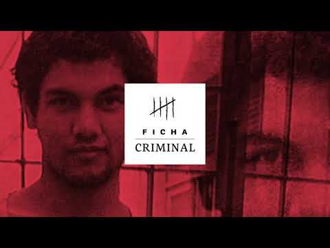 Vampiro de Niterói matava crianças nos anos 90; ouça história do serial killer l Ficha Criminal #17