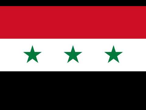 Trade Union International of Metal and Engineering Workers | Wikipedia audio article