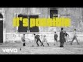 Piero Piccioni - It's Possible - Il Dio sotto la Pelle [High Quality Audio]