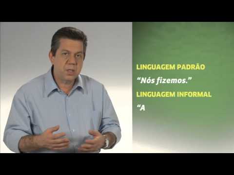 Professor Pasquale Explains - 12 Difficulties of the Portuguese Language