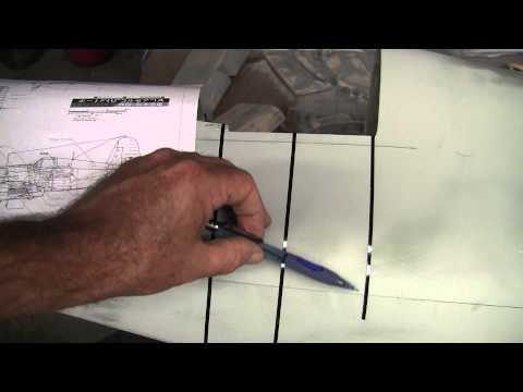 Newbie Builds A Corsair #10